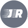 Junk removal Logo
